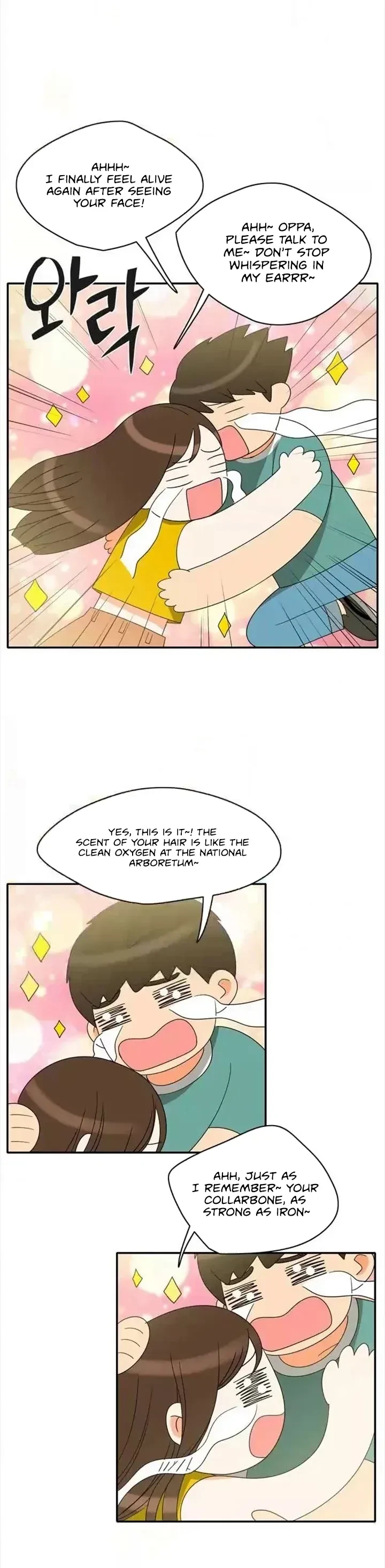 Chapter 86, page 13