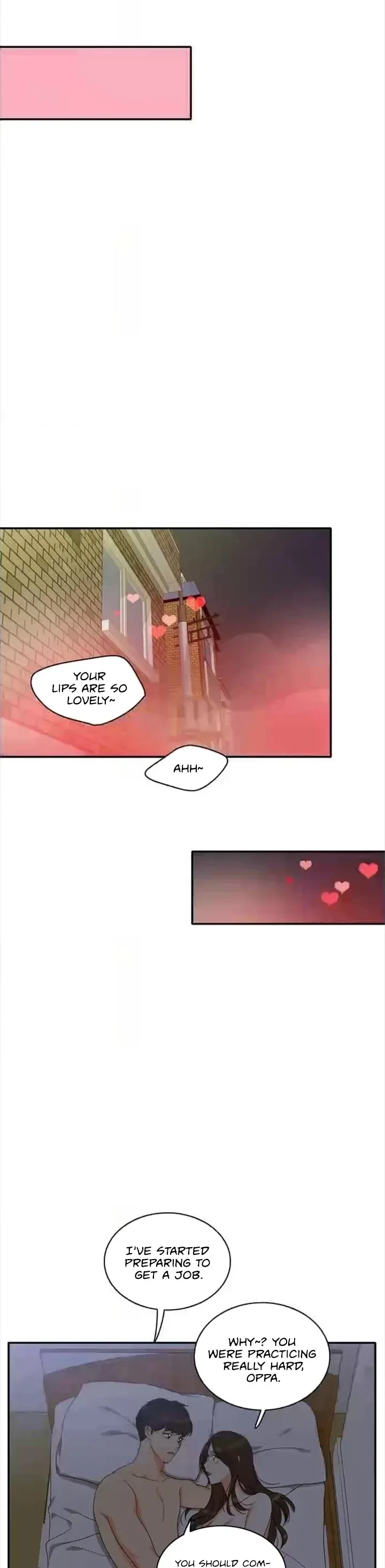 Chapter 86, page 14