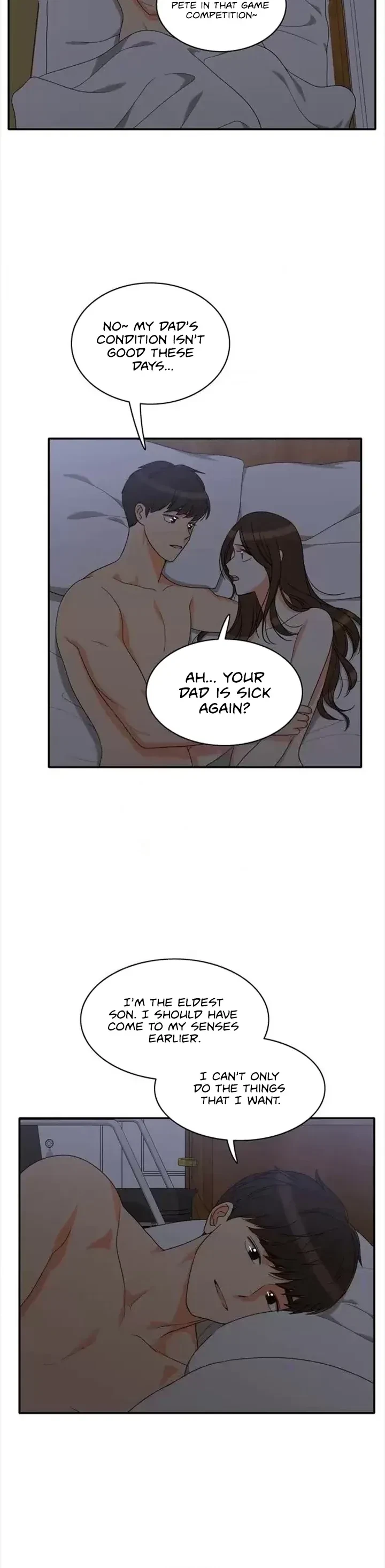 Chapter 86, page 15