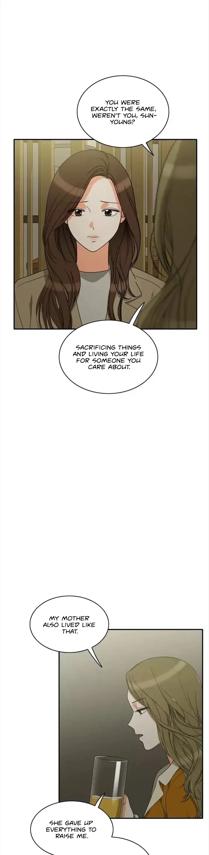 Chapter 86, page 17