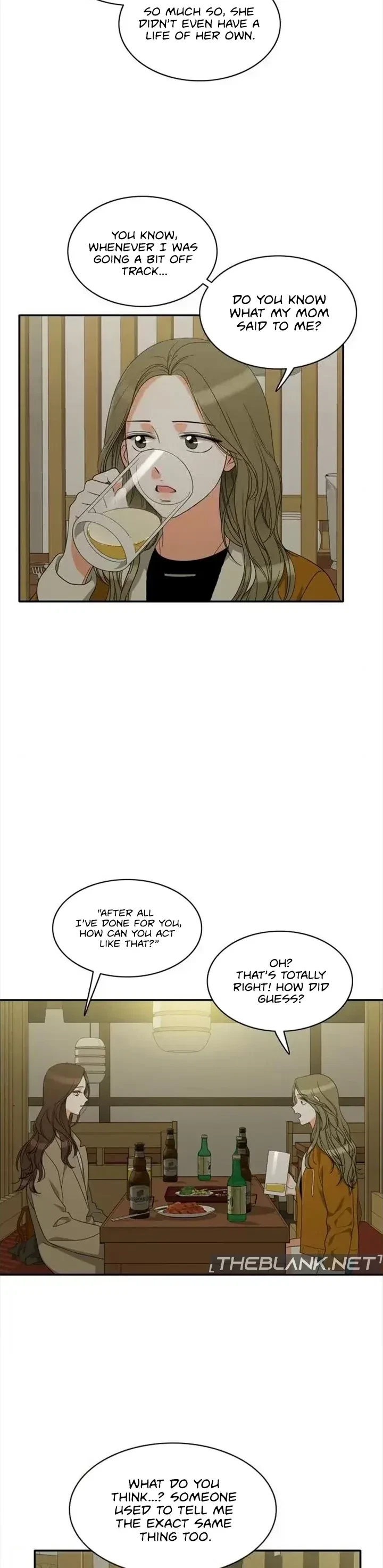 Chapter 86, page 18