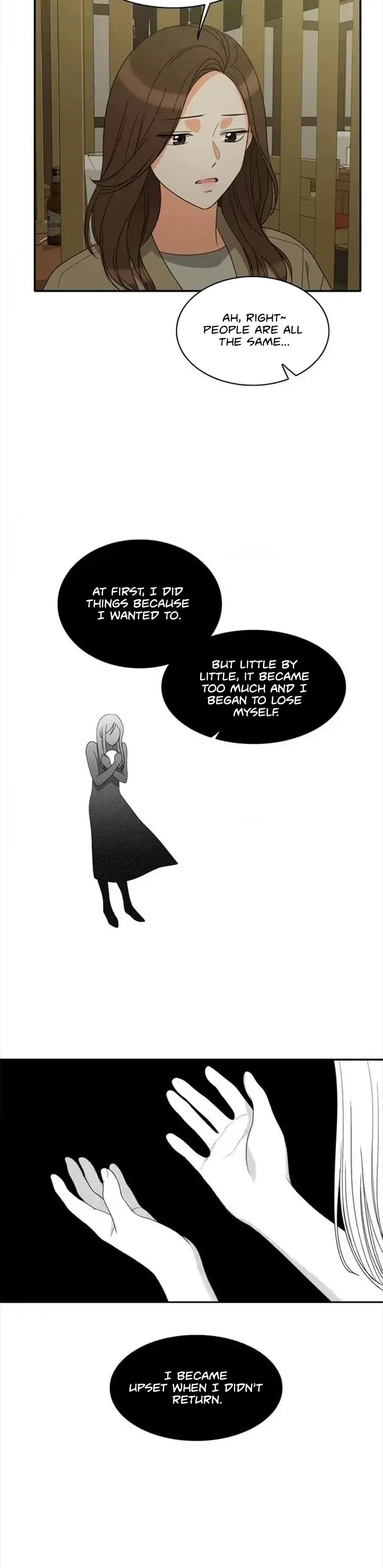 Chapter 86, page 19