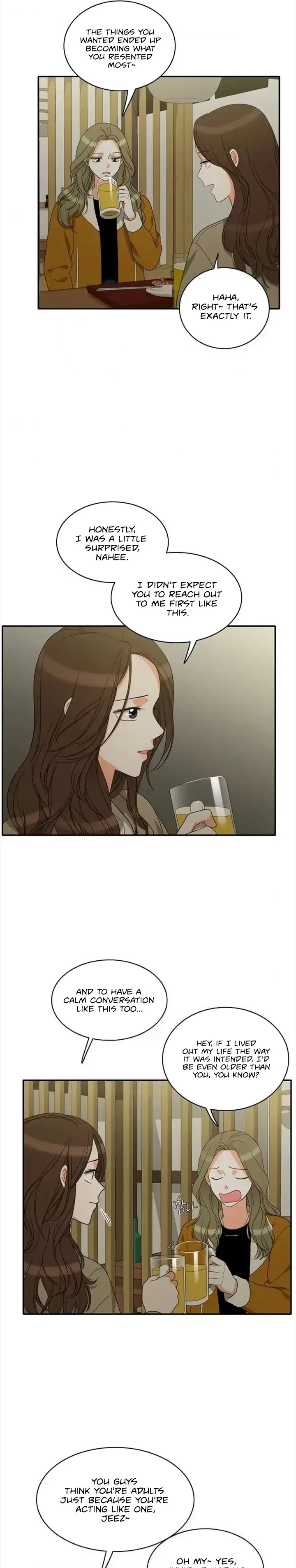 Chapter 86, page 20