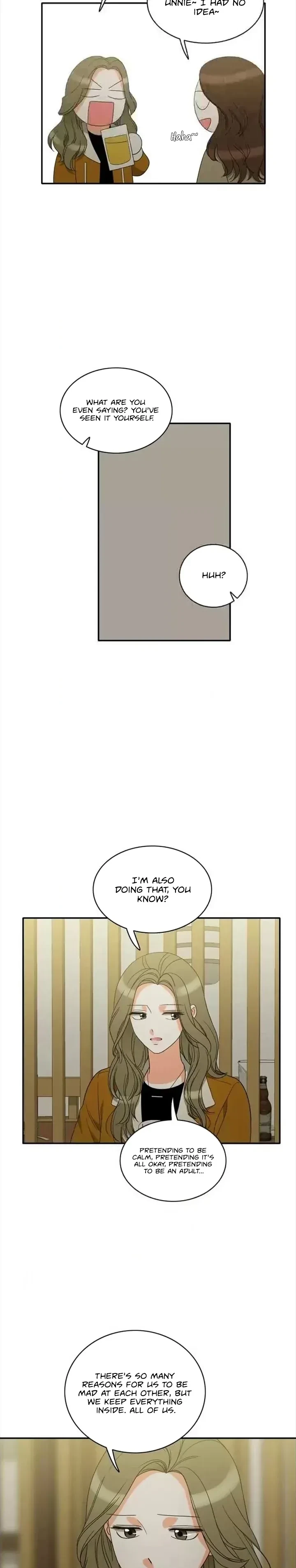 Chapter 86, page 21