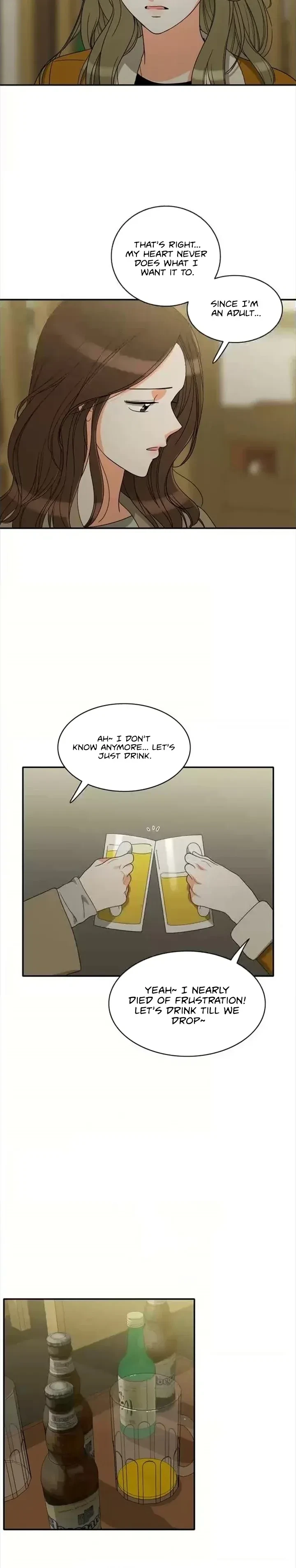 Chapter 86, page 22