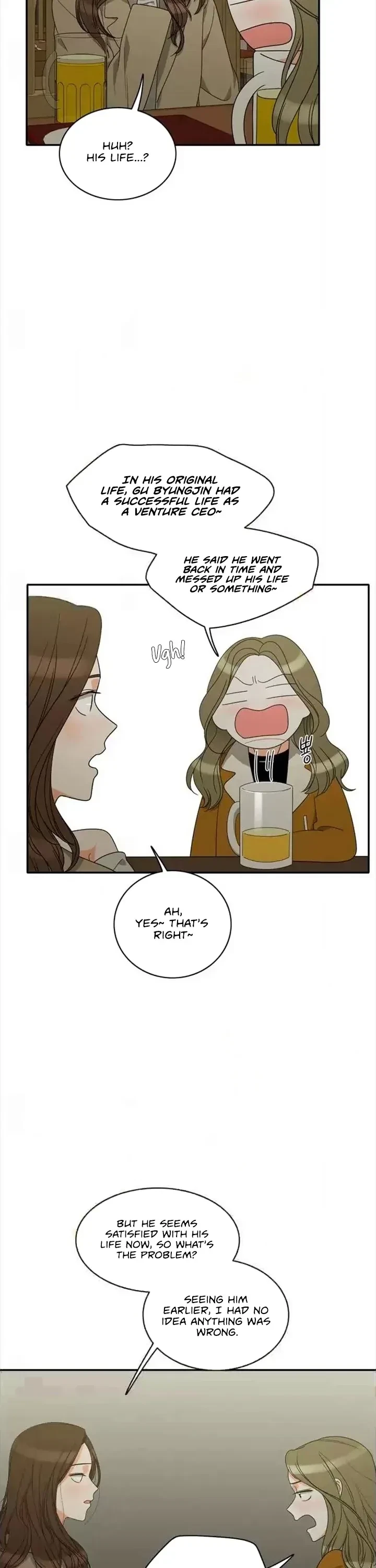 Chapter 86, page 24
