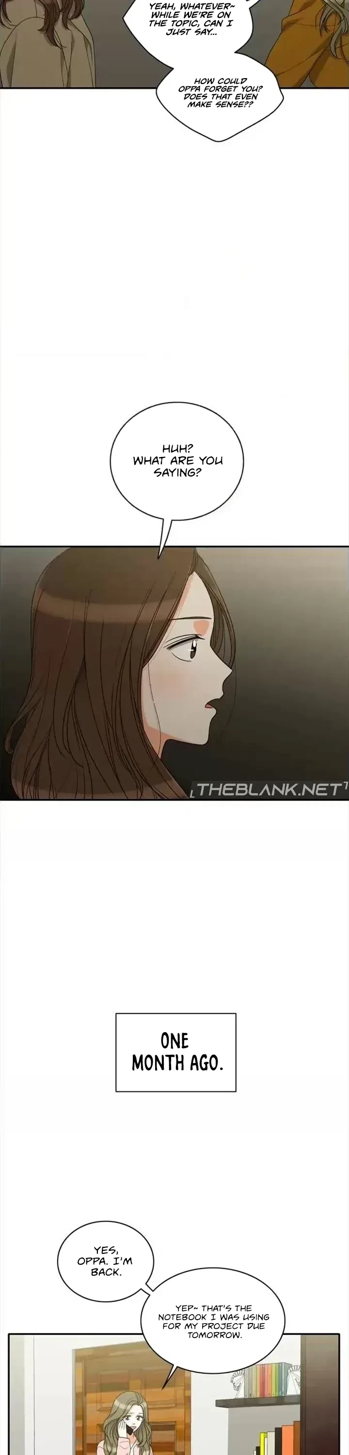 Chapter 86, page 25