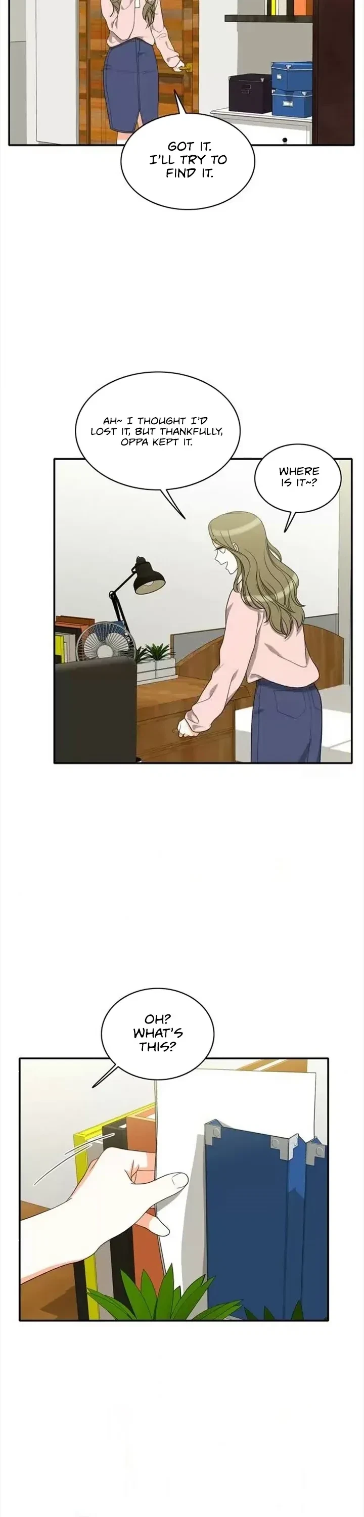 Chapter 86, page 26