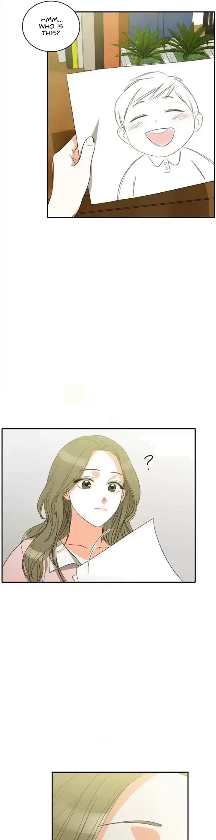 Chapter 86, page 27