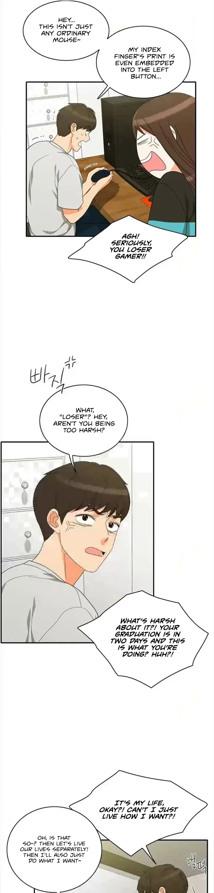 Chapter 86, page 8
