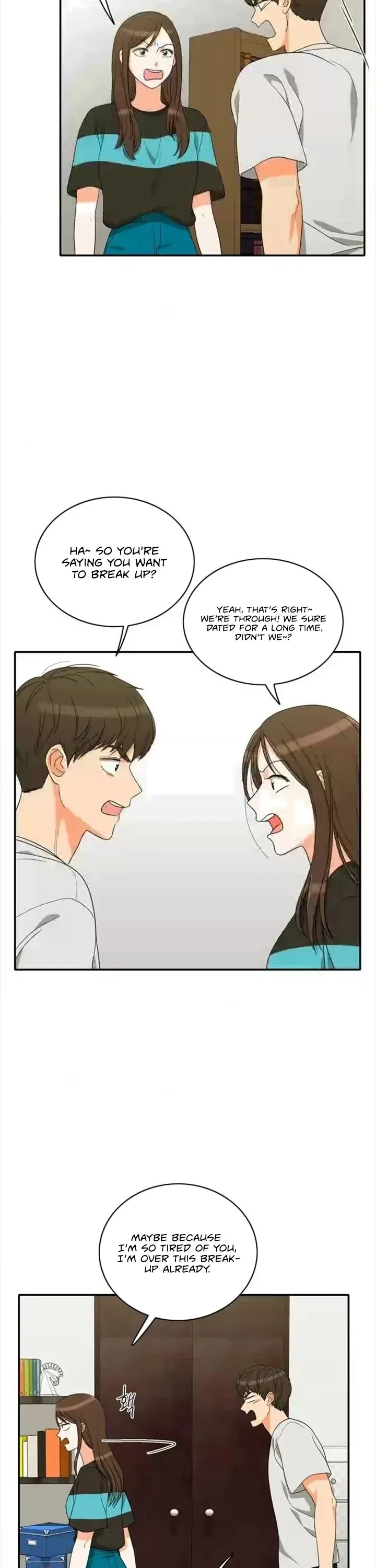 Chapter 86, page 9