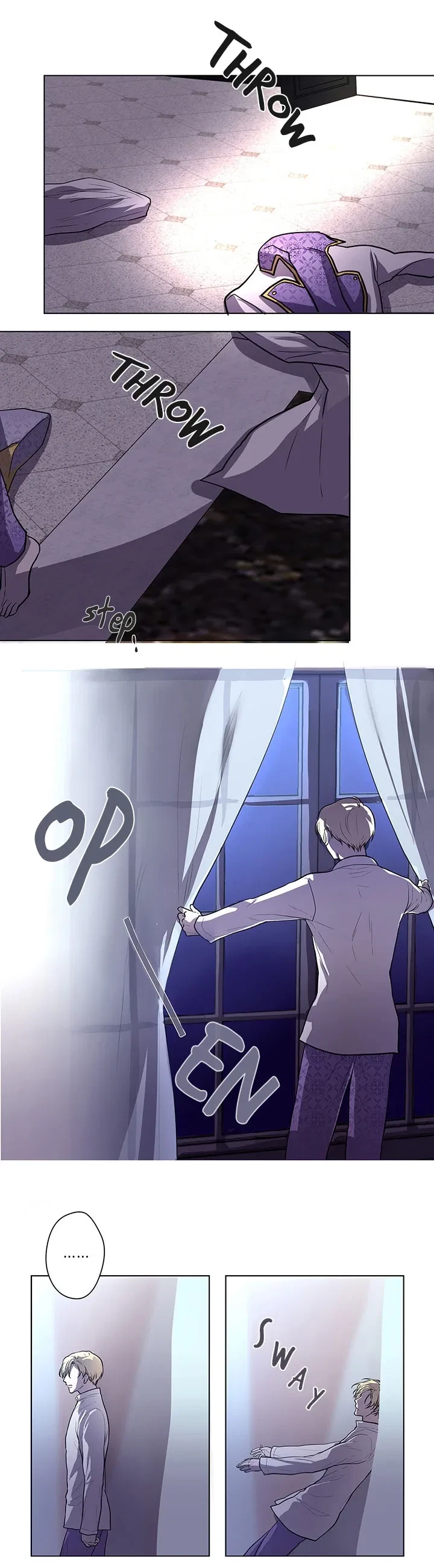 Chapter 5, page 12
