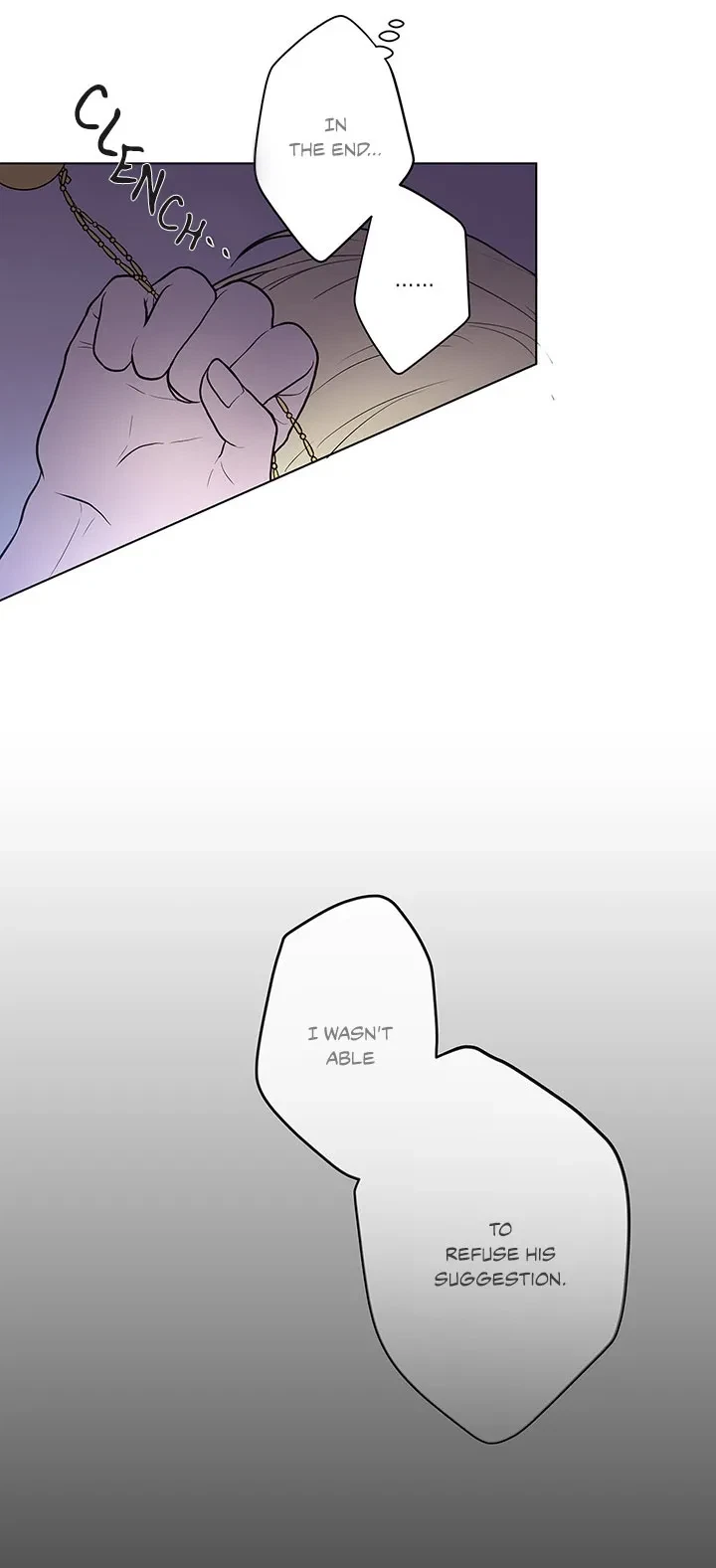 Chapter 5, page 14
