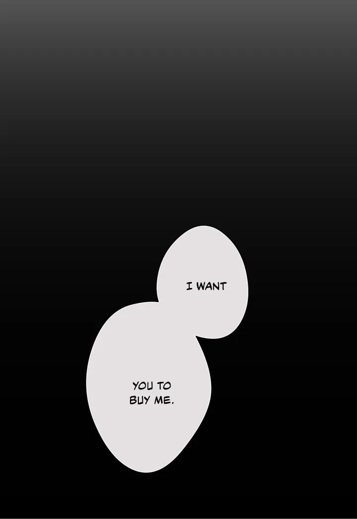 Chapter 5, page 15