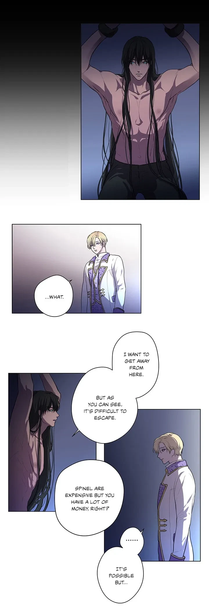 Chapter 5, page 16