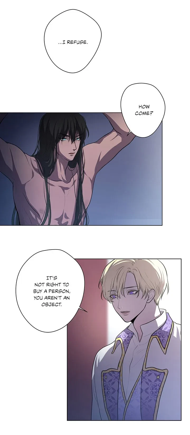 Chapter 5, page 17