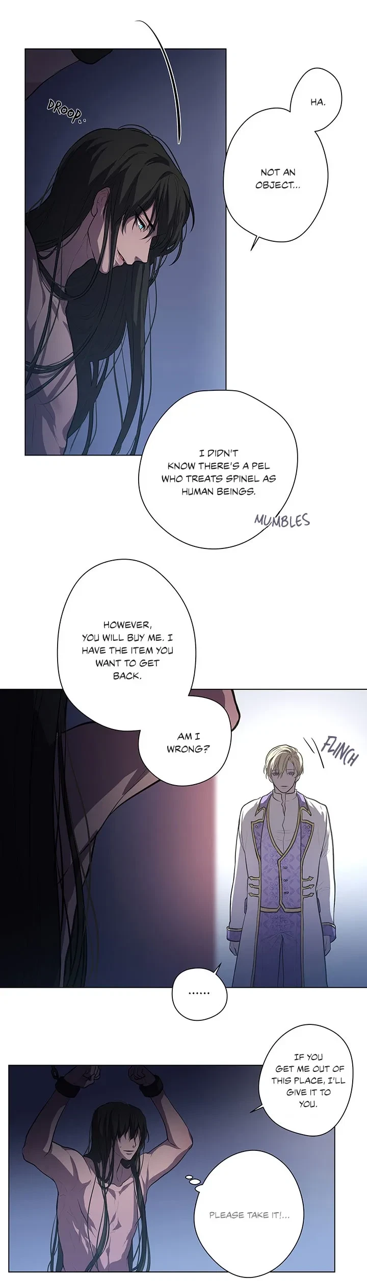 Chapter 5, page 18