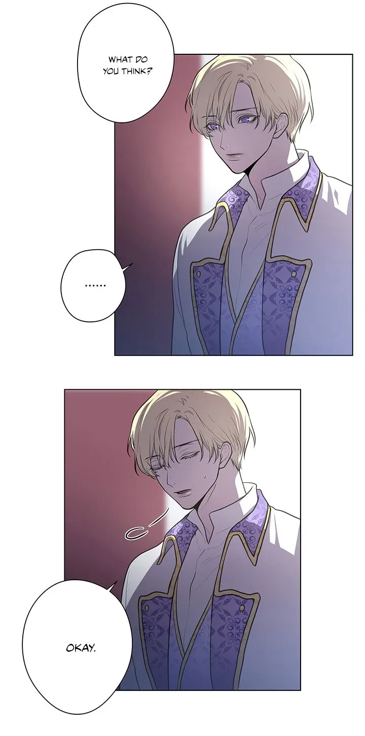 Chapter 5, page 19