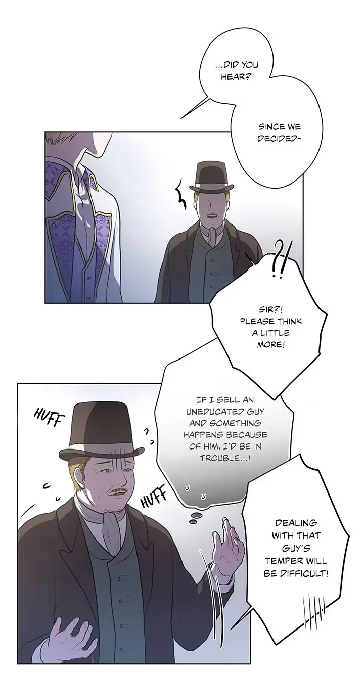 Chapter 5, page 20