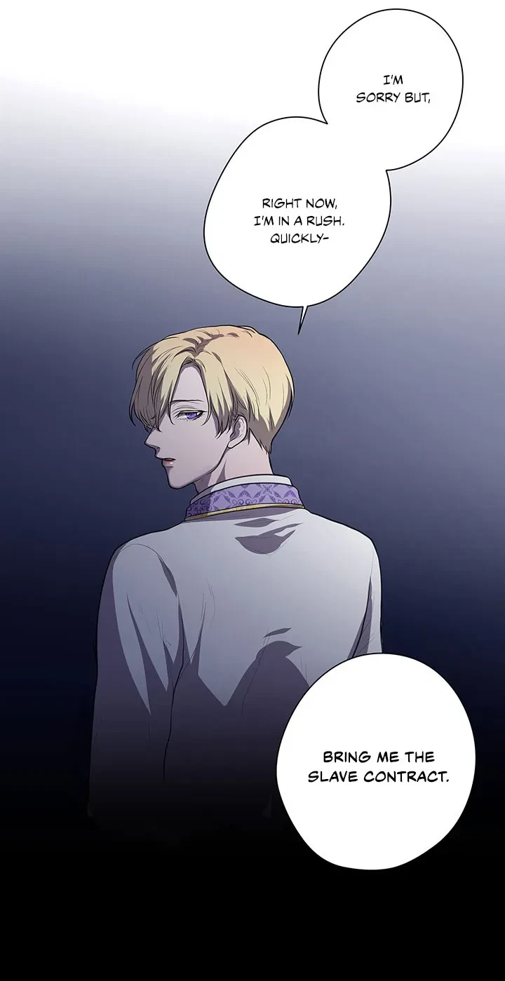 Chapter 5, page 21