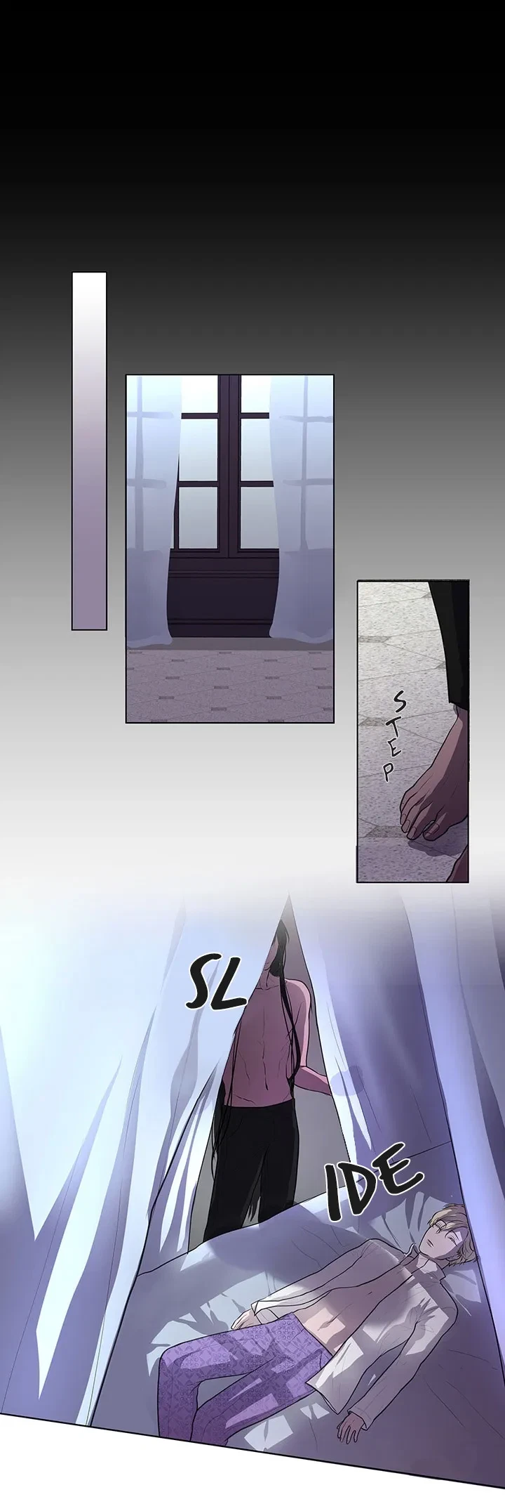 Chapter 5, page 22