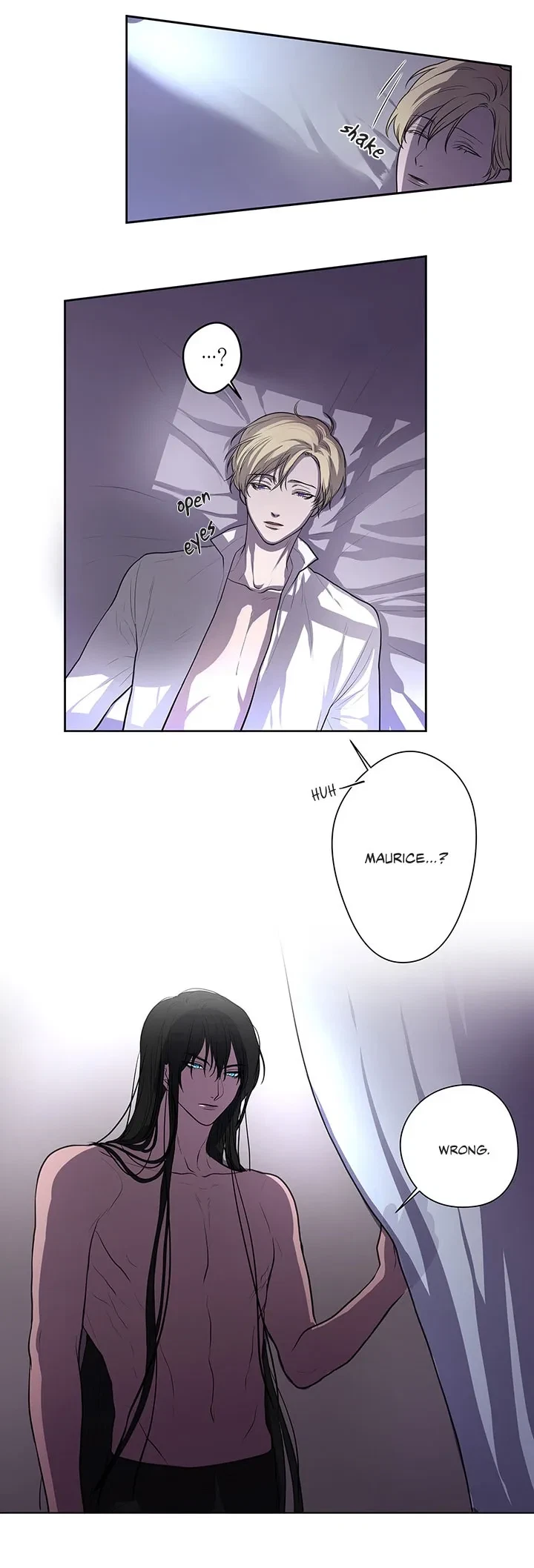 Chapter 5, page 23
