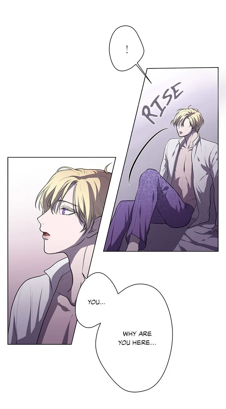 Chapter 5, page 24