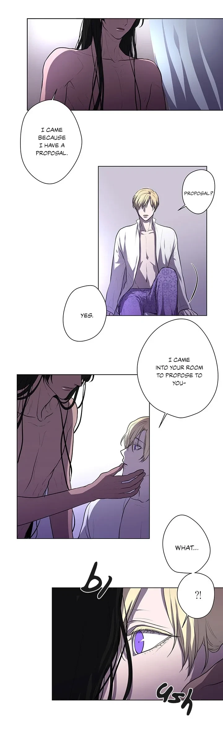 Chapter 5, page 25
