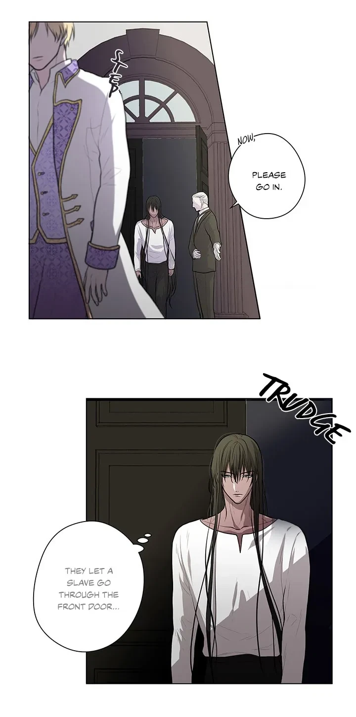 Chapter 5, page 3