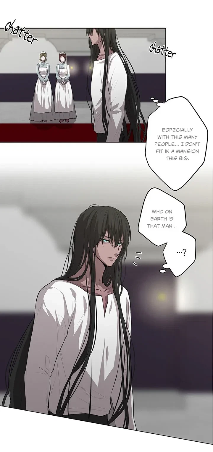 Chapter 5, page 4