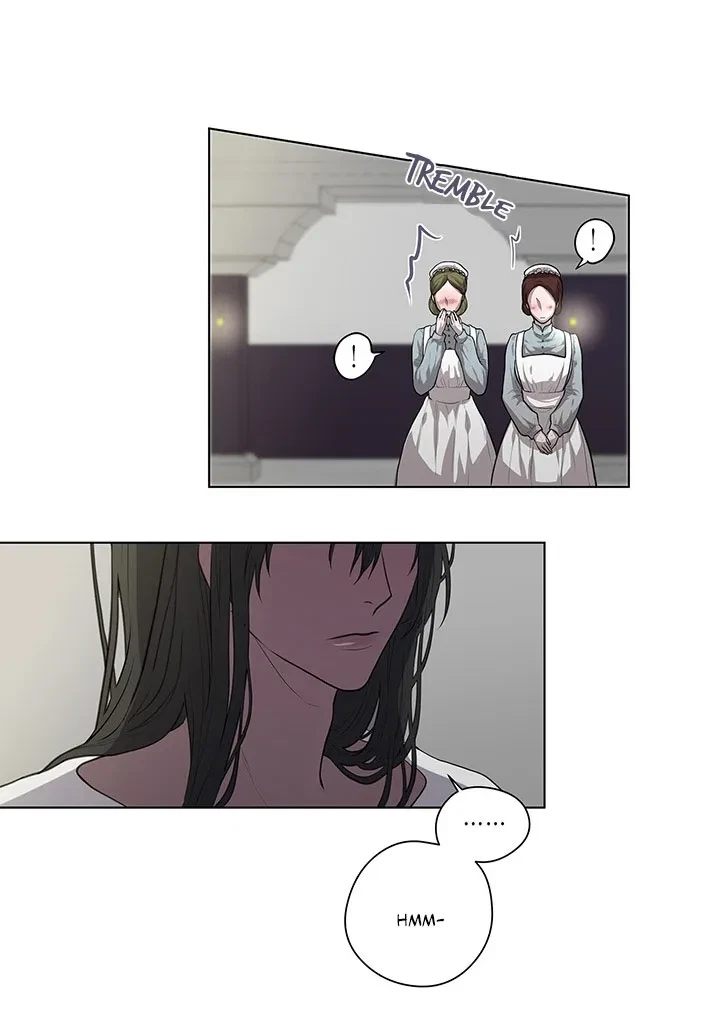 Chapter 5, page 5