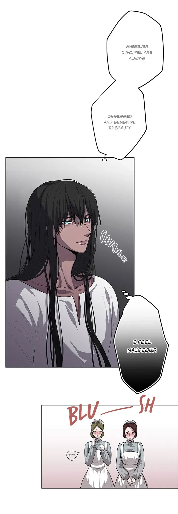 Chapter 5, page 6