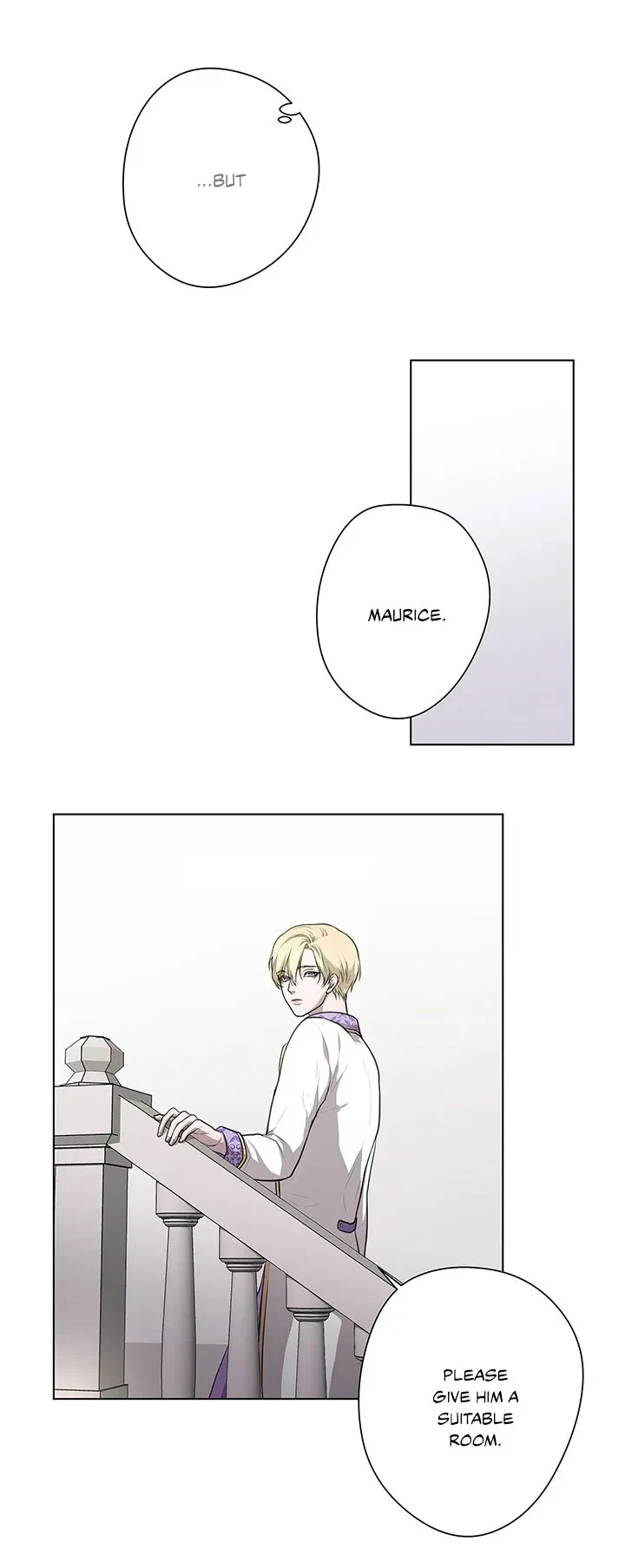 Chapter 5, page 7