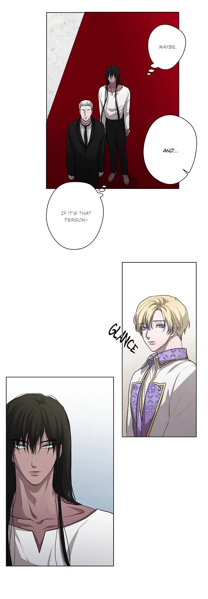 Chapter 5, page 8