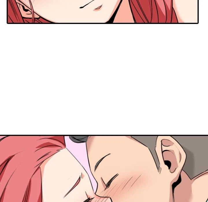 Chapter 49, page 100