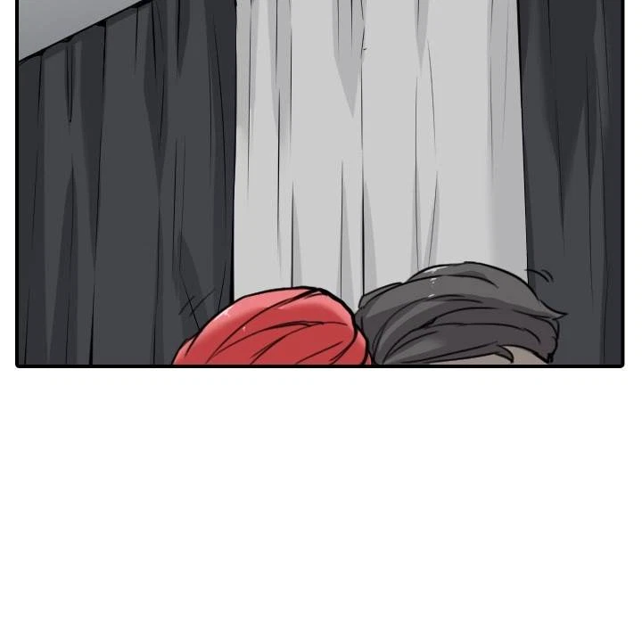 Chapter 49, page 102