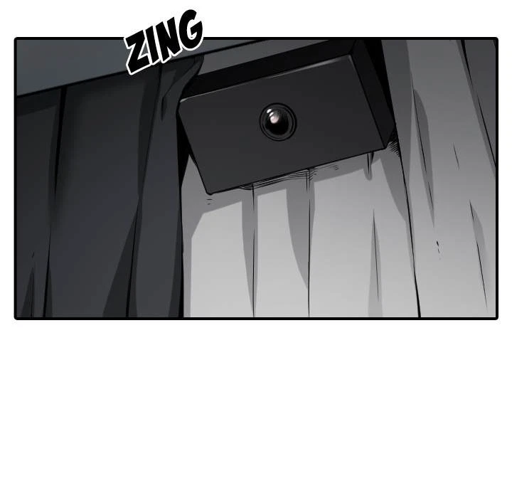 Chapter 49, page 103