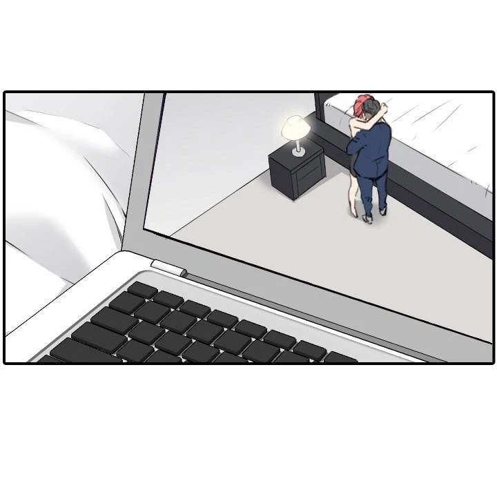 Chapter 49, page 104