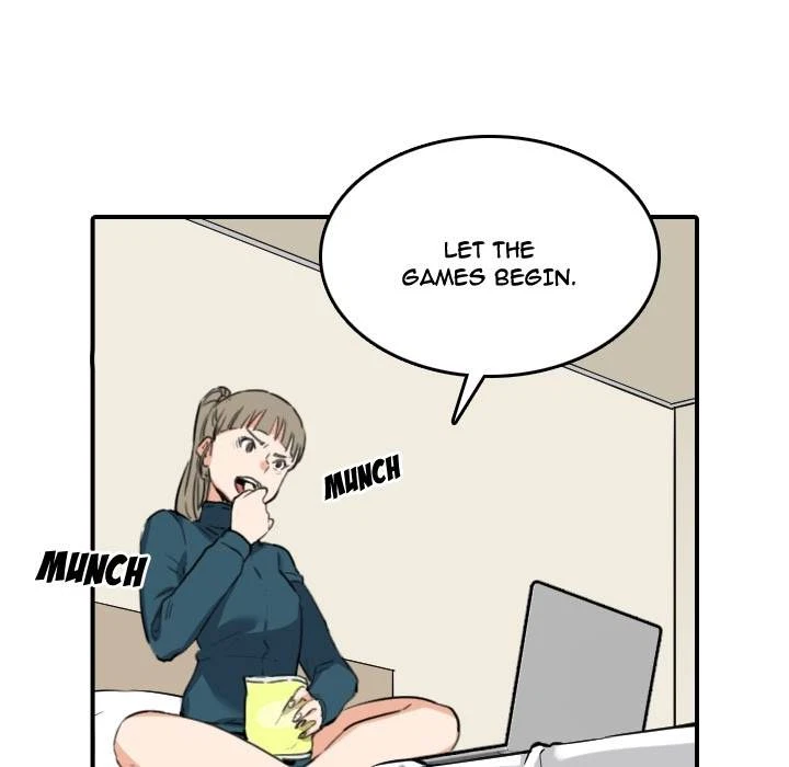 Chapter 49, page 105