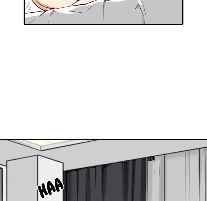 Chapter 49, page 106