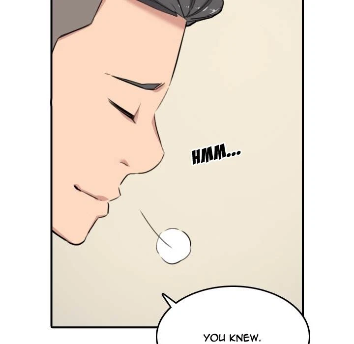 Chapter 49, page 11