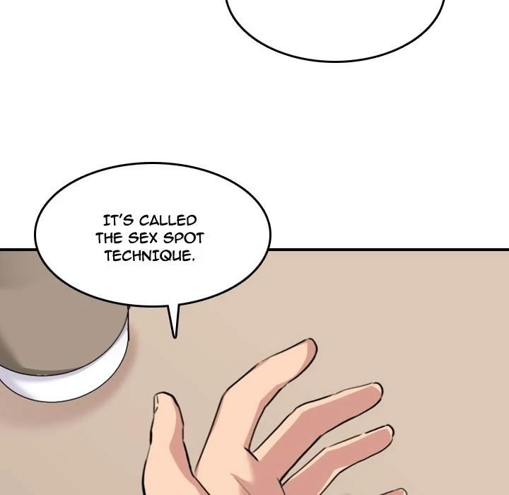Chapter 49, page 12