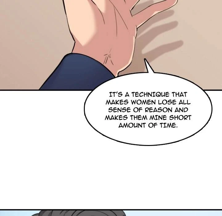 Chapter 49, page 13