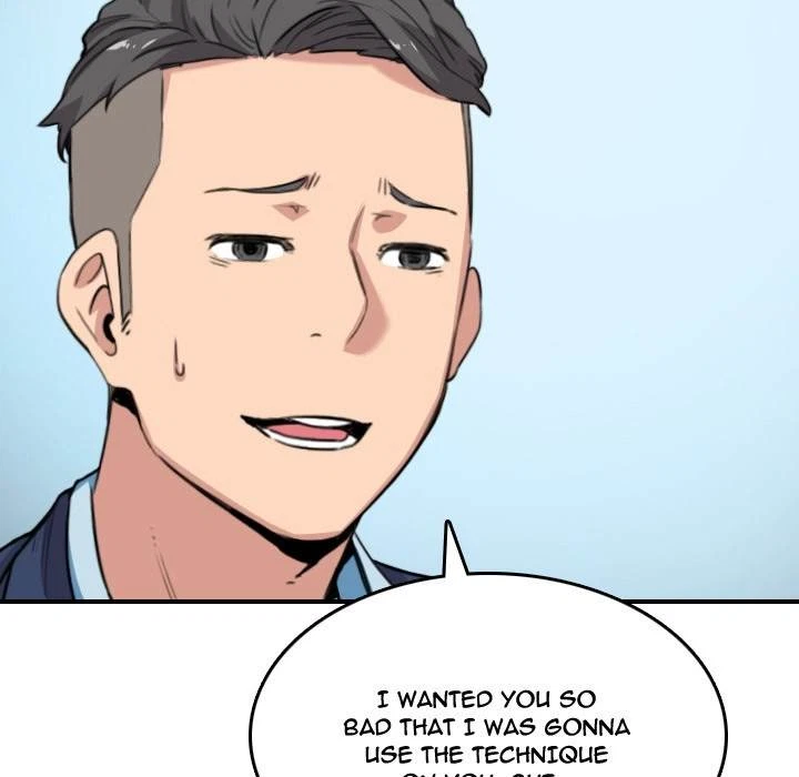 Chapter 49, page 14