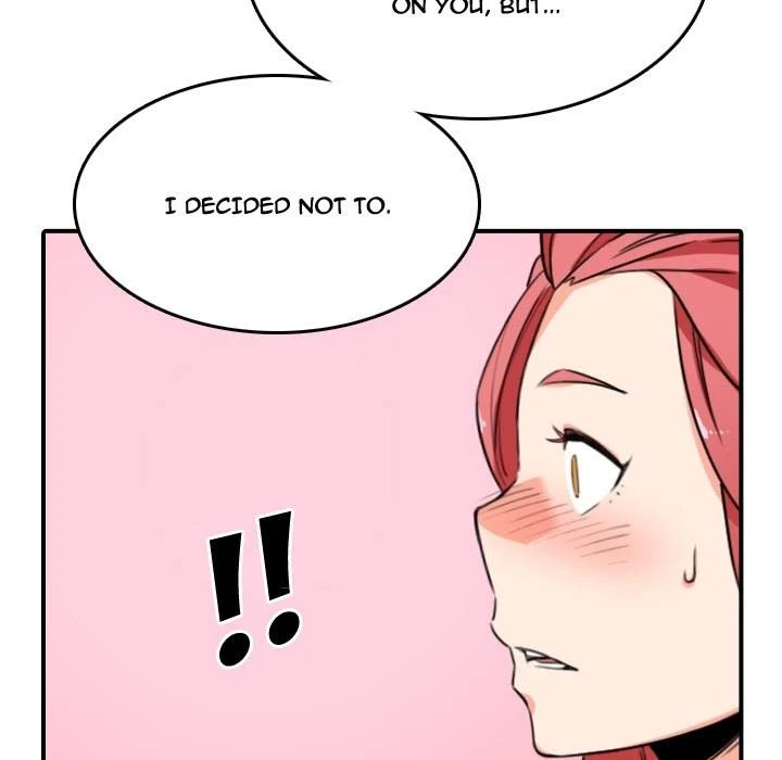 Chapter 49, page 15