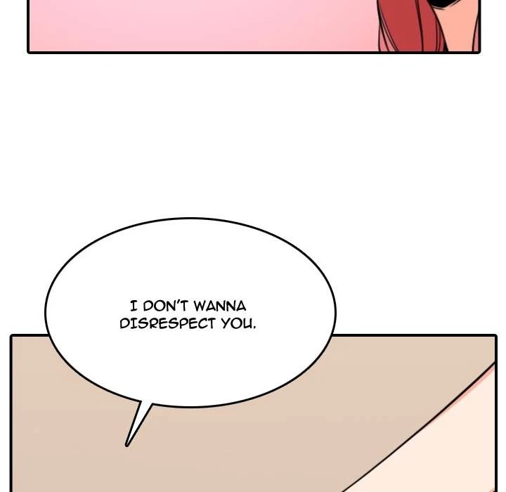 Chapter 49, page 16