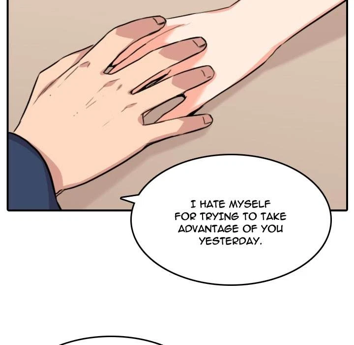 Chapter 49, page 17