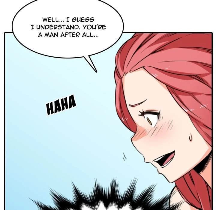 Chapter 49, page 18