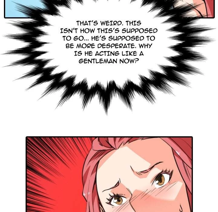 Chapter 49, page 19