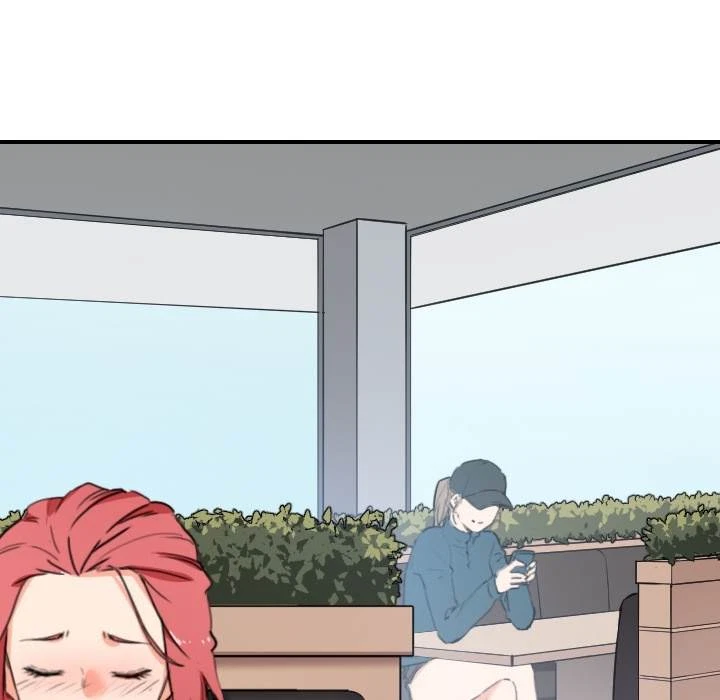 Chapter 49, page 21